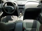 2012 Chevrolet Malibu Ls للبيع في Fort Wayne، IN - Front End