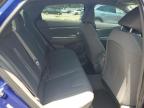 2022 Hyundai Elantra Sel for Sale in Eight Mile, AL - Front End