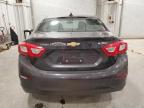 2017 Chevrolet Cruze Premier for Sale in Milwaukee, WI - Front End