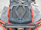 2016 Can-Am Outlander 650 X Mr for Sale in Houston, TX - All Over
