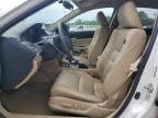 2012 Honda Accord Se продається в Shreveport, LA - Rear End