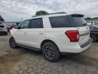 2024 Ford Expedition Xlt იყიდება Shreveport-ში, LA - Front End
