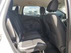 2016 Ford Escape S for Sale in Apopka, FL - Front End