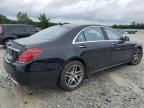 Loganville, GA에서 판매 중인 2018 Mercedes-Benz S 560 - Front End