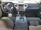 2014 Toyota Tundra Crewmax Sr5 на продаже в Memphis, TN - All Over