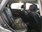 2017 Infiniti Qx50  на продаже в Mcfarland, WI - Hail