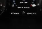 2016 Land Rover Range Rover Evoque Se للبيع في Farr West، UT - All Over