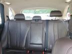 2016 Bmw X5 Xdrive35I zu verkaufen in Shreveport, LA - Minor Dent/Scratches