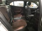 2013 Chevrolet Malibu 1Lt na sprzedaż w Avon, MN - Front End