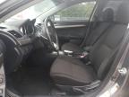 2013 Mitsubishi Lancer Es/Es Sport   за продажба в Madisonville, TN - Front End
