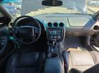 2002 Pontiac Firebird Formula for Sale in North Las Vegas, NV - Minor Dent/Scratches