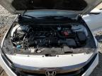 2020 Honda Accord Sport for Sale in Baltimore, MD - Rear End