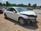 2011 Volvo S80 3.2 zu verkaufen in Oklahoma City, OK - All Over