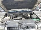 2005 Chevrolet Silverado K1500 იყიდება Louisville-ში, KY - Side