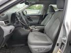 2023 Toyota Highlander Hybrid Limited zu verkaufen in Walton, KY - Front End