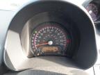 2009 SUZUKI ALTO SZ4 AUTO  for sale at Copart EAST KILBRIDE