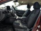 2023 Nissan Sentra Sv for Sale in Oklahoma City, OK - Water/Flood
