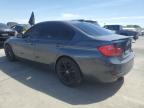 2012 Bmw 328 I Sulev for Sale in Sacramento, CA - Minor Dent/Scratches