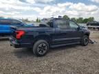 2022 Ford F150 Lightning Pro for Sale in Central Square, NY - Front End