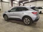 2022 Ford Escape Sel იყიდება Avon-ში, MN - Front End
