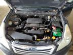 2010 Subaru Outback 2.5I Premium zu verkaufen in American Canyon, CA - Minor Dent/Scratches