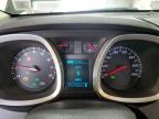 Angola, NY에서 판매 중인 2016 Chevrolet Equinox Lt - Front End