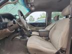 2004 Toyota Tacoma Double Cab for Sale in Portland, OR - Side