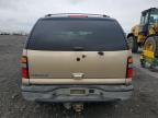 2006 Chevrolet Tahoe K1500 იყიდება Airway Heights-ში, WA - Front End