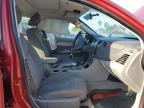 2007 Chrysler Sebring  იყიდება Riverview-ში, FL - Side