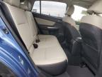 2016 Subaru Crosstrek Limited за продажба в Brighton, CO - Front End