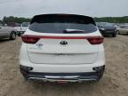 2020 Kia Sportage Lx   for Sale in Conway, AR - All Over