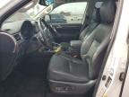 2015 Lexus Gx 460 for Sale in Van Nuys, CA - Front End