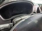 2013 Cadillac Srx Luxury Collection zu verkaufen in Fort Wayne, IN - All Over