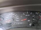 2002 Ford Excursion Limited for Sale in Magna, UT - Side