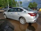 2019 Nissan Sentra S for Sale in East Granby, CT - Minor Dent/Scratches