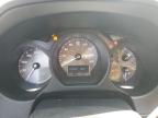 2011 Lexus Gs 450H en Venta en Antelope, CA - Front End