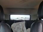 2017 Buick Encore Sport Touring for Sale in Earlington, KY - Water/Flood