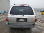 2002 Toyota 4Runner Sr5   продається в Harleyville, SC - Front End