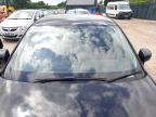 2011 AUDI A1 SE TFSI for sale at Copart COLCHESTER