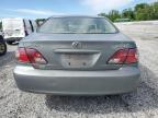 2002 Lexus Es 300 იყიდება Spartanburg-ში, SC - Side
