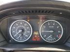 2008 Bmw 550 I for Sale in San Diego, CA - Minor Dent/Scratches