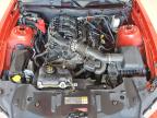 2013 Ford Mustang    de vânzare în Ellenwood, GA - Normal Wear