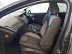 2012 FORD FOCUS ZETE for sale at Copart SANDWICH