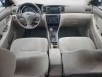 Colorado Springs, CO에서 판매 중인 2006 Toyota Corolla Ce   - Side