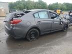 2019 Subaru Impreza  for Sale in Duryea, PA - All Over