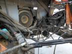 2023 Hitachi Zaxis 490Lc-6 Excavator en Venta en Brighton, CO - All Over