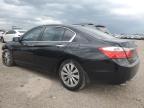 2013 Honda Accord Touring for Sale in Houston, TX - Front End