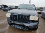 2008 Jeep Grand Cherokee Laredo for Sale in Elgin, IL - Front End