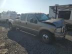 2006 Ford F350 Super Duty for Sale in Byron, GA - Front End