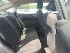 Oklahoma City, OK에서 판매 중인 2014 Ford Fiesta Se   - Side